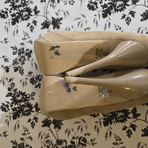 Speed limit 98. B31 - Picture 7 of 12